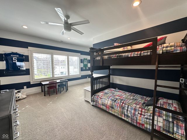 13682 Kingston Drive, Fishers, IN 46055