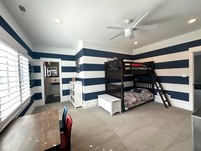 13682 Kingston Drive, Fishers, IN 46055