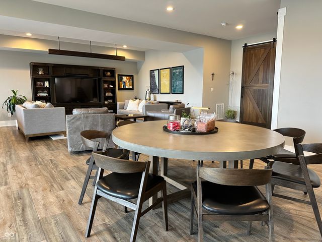 13682 Kingston Drive, Fishers, IN 46055