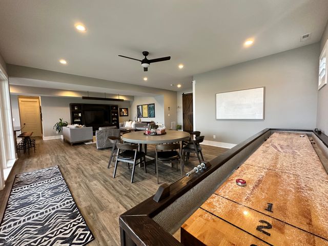 13682 Kingston Drive, Fishers, IN 46055