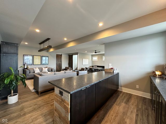 13682 Kingston Drive, Fishers, IN 46055