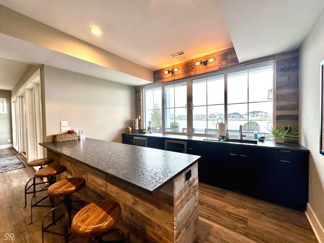 13682 Kingston Drive, Fishers, IN 46055