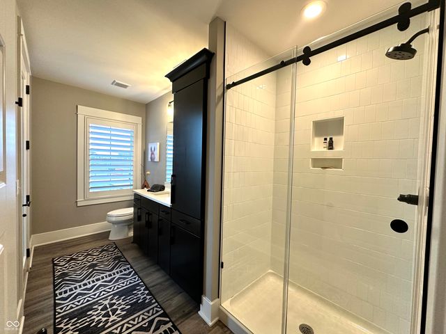 13682 Kingston Drive, Fishers, IN 46055