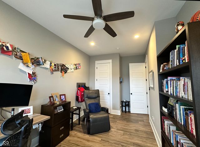 13682 Kingston Drive, Fishers, IN 46055