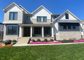 13682 Kingston Drive, Fishers, IN 46055