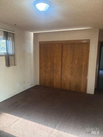 749 Grove St, Sonoma, CA 95476