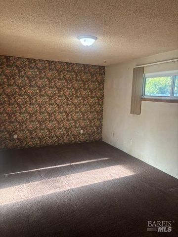 749 Grove St, Sonoma, CA 95476