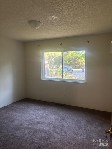 749 Grove St, Sonoma, CA 95476