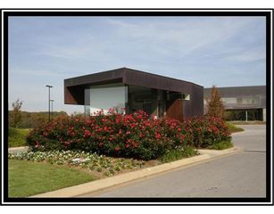 5141 Prestwick Circle, Fayetteville, AR 72704