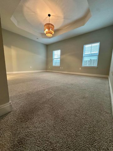 802 Marquis Way, Freeport, FL 32439