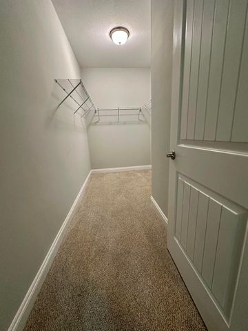 802 Marquis Way, Freeport, FL 32439