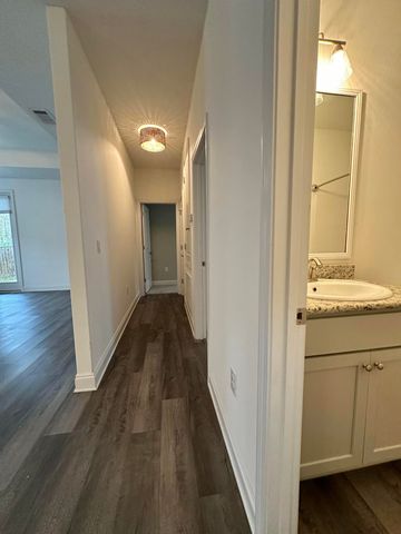 802 Marquis Way, Freeport, FL 32439