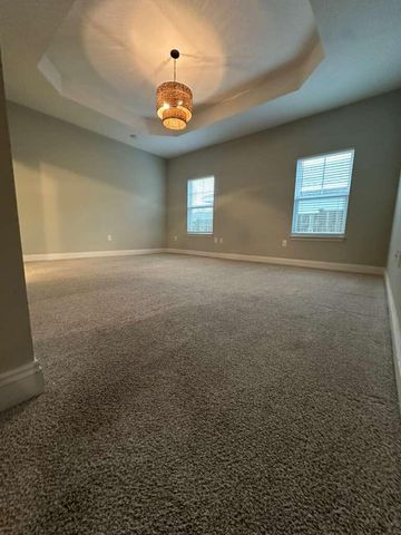 802 Marquis Way, Freeport, FL 32439