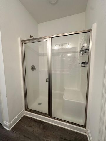 802 Marquis Way, Freeport, FL 32439