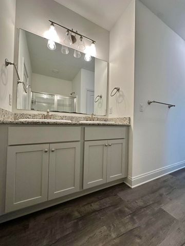 802 Marquis Way, Freeport, FL 32439