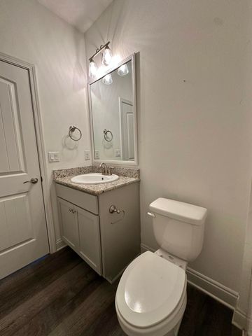 802 Marquis Way, Freeport, FL 32439