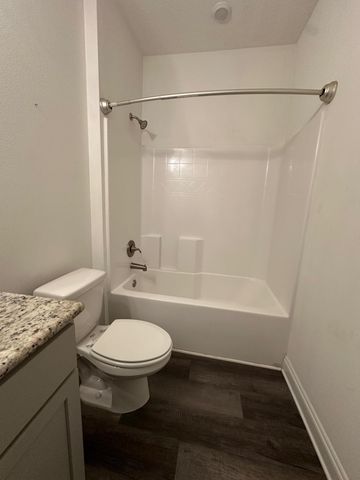 802 Marquis Way, Freeport, FL 32439