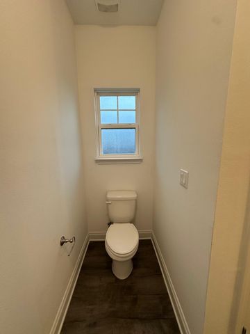 802 Marquis Way, Freeport, FL 32439