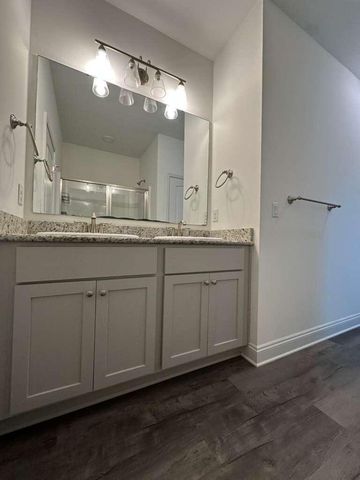 802 Marquis Way, Freeport, FL 32439