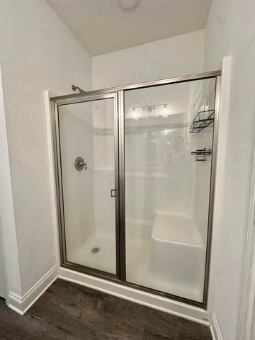 802 Marquis Way, Freeport, FL 32439