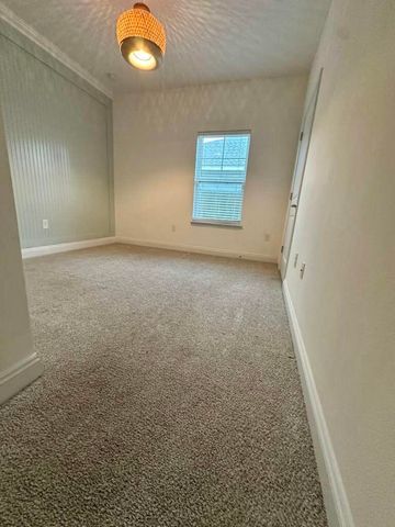 802 Marquis Way, Freeport, FL 32439