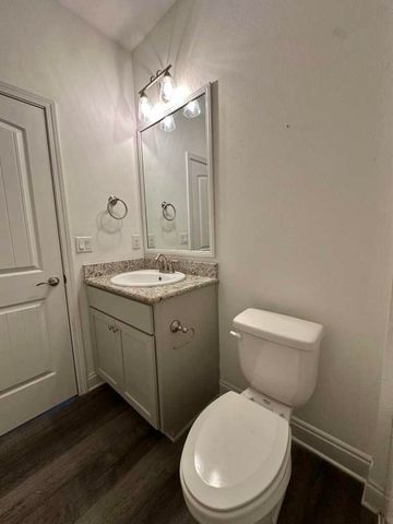 802 Marquis Way, Freeport, FL 32439