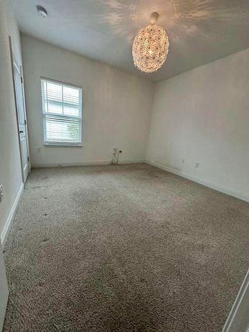 802 Marquis Way, Freeport, FL 32439