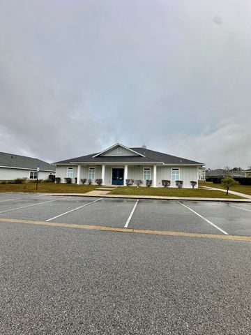 802 Marquis Way, Freeport, FL 32439