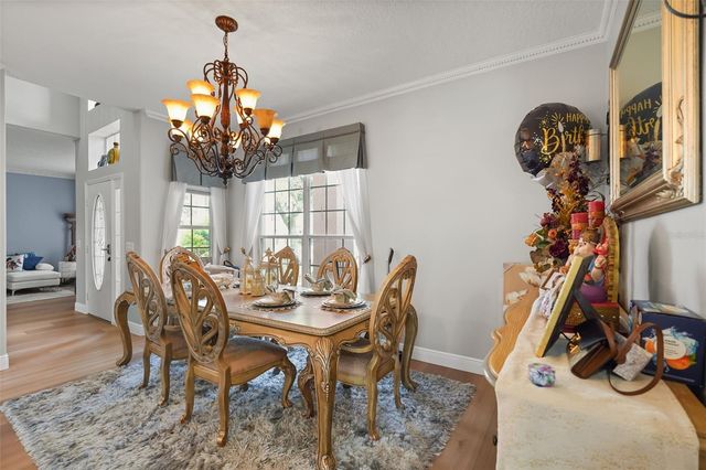 2491 PRAIRIE VIEW DRIVE, Winter Garden, FL 34787