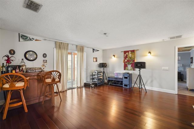 2491 PRAIRIE VIEW DRIVE, Winter Garden, FL 34787