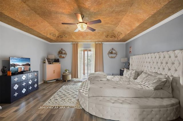 2491 PRAIRIE VIEW DRIVE, Winter Garden, FL 34787