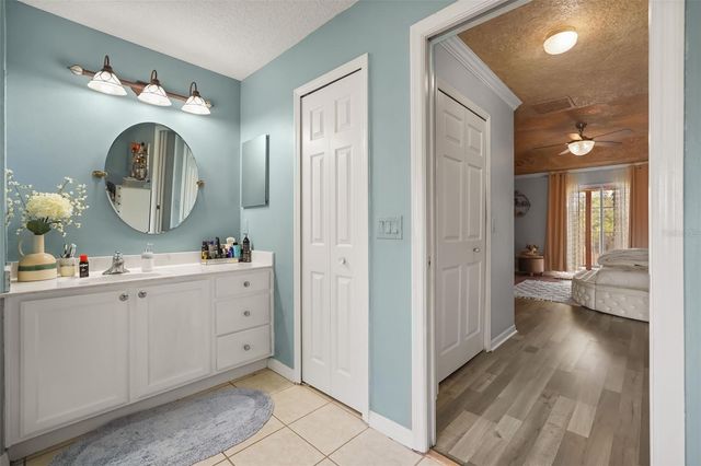 2491 PRAIRIE VIEW DRIVE, Winter Garden, FL 34787