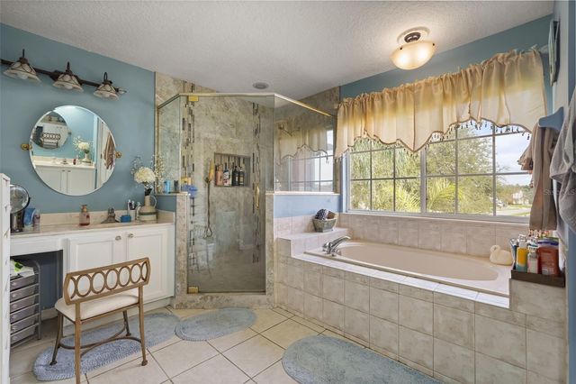 2491 PRAIRIE VIEW DRIVE, Winter Garden, FL 34787