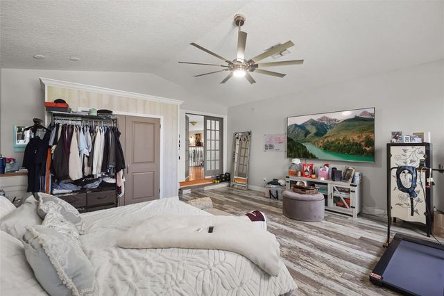 2491 PRAIRIE VIEW DRIVE, Winter Garden, FL 34787
