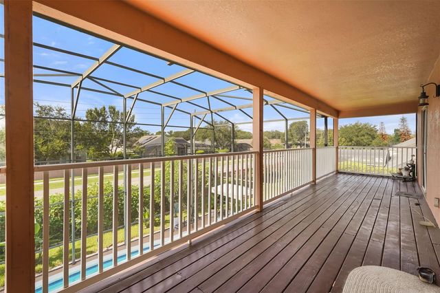 2491 PRAIRIE VIEW DRIVE, Winter Garden, FL 34787