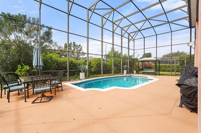 2491 PRAIRIE VIEW DRIVE, Winter Garden, FL 34787