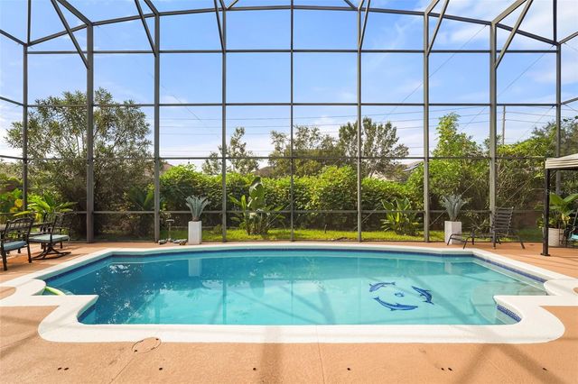 2491 PRAIRIE VIEW DRIVE, Winter Garden, FL 34787