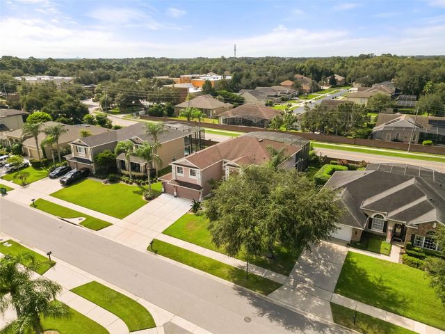 2491 PRAIRIE VIEW DRIVE, Winter Garden, FL 34787