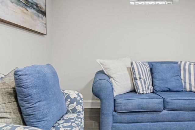 447 14th Avenue N, South Saint Paul, MN 55075