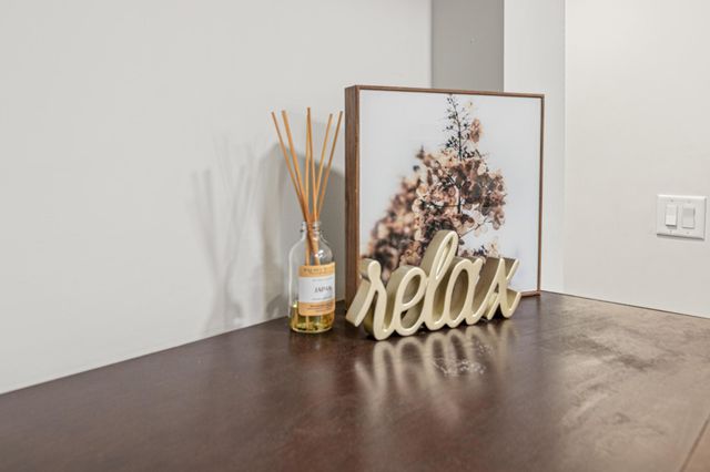 447 14th Avenue N, South Saint Paul, MN 55075