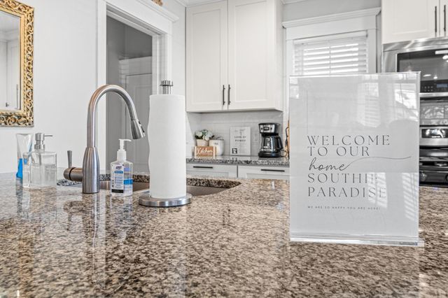 447 14th Avenue N, South Saint Paul, MN 55075