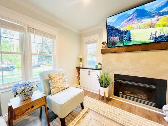 447 14th Avenue N, South Saint Paul, MN 55075