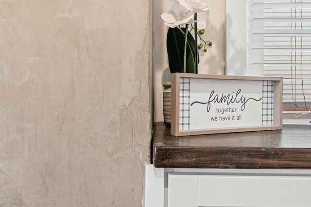 447 14th Avenue N, South Saint Paul, MN 55075