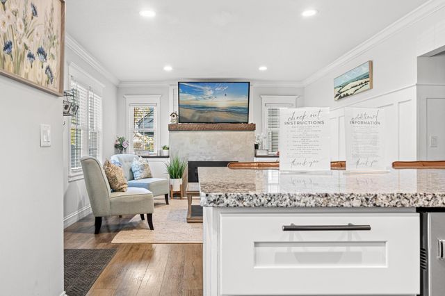 447 14th Avenue N, South Saint Paul, MN 55075