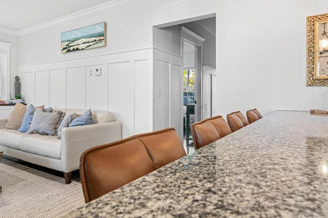 447 14th Avenue N, South Saint Paul, MN 55075