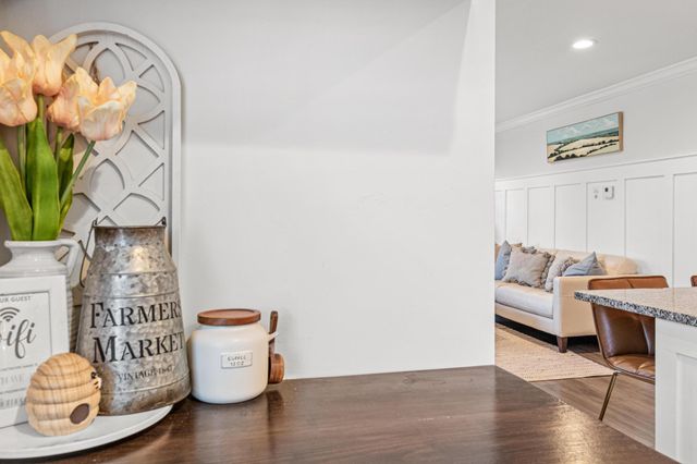 447 14th Avenue N, South Saint Paul, MN 55075