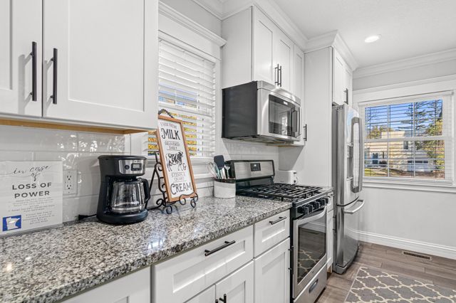 447 14th Avenue N, South Saint Paul, MN 55075