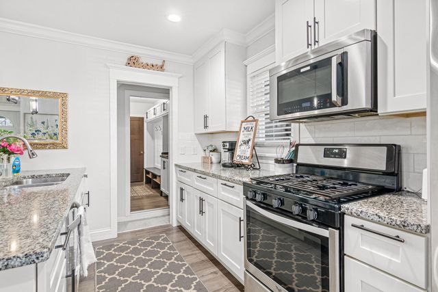 447 14th Avenue N, South Saint Paul, MN 55075