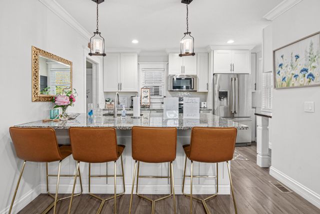 447 14th Avenue N, South Saint Paul, MN 55075