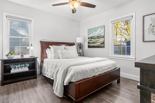 447 14th Avenue N, South Saint Paul, MN 55075